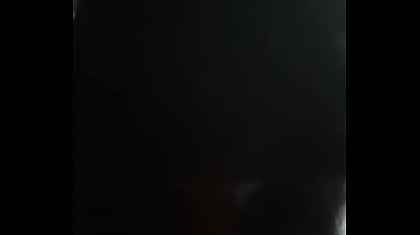 HOTDESI FUCKING VARANASI AUNTY IN_BATHROOMPART 2