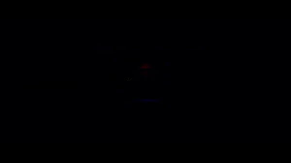 Moikaloop x Ghost Data