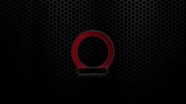 Nonton Gen X Vs Gen Z! Milf Sara Jay & Addis Fouche Fuck & Milk James Angel! thumbnail