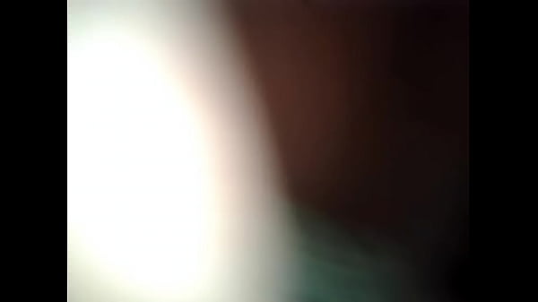 Play MP4 - cojiendomela en casa de su marido