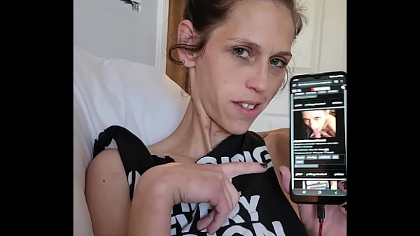 Verification 2023 for content 