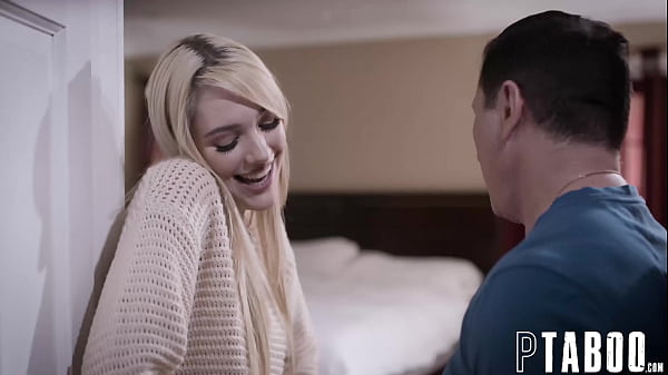 Play MP4 - Kenna James Needing Daddy's Seed