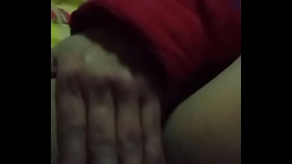 Nonton Manual Delicioso thumbnail