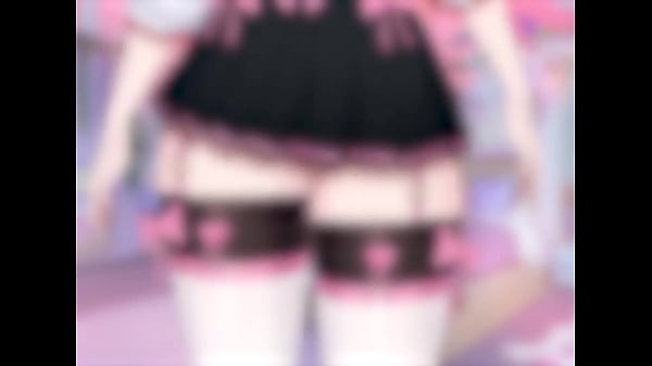 New model debut tonight 8pm uk 3pm esttwitchwe are starting a drain a thon that&rsquo;s lasting all of m 