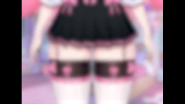 Nonton ? New Model Debut Tonight ?8pm Uk | 3pm Esttwitchwe Are Starting A Drain-a-thon That&rsquo;s Lasting All Of M... thumbnail