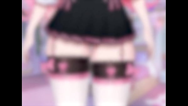 New model debut tonight 8pm uk 3pm esttwitchwe are starting a drain a thon that&rsquo;s lasting all of m