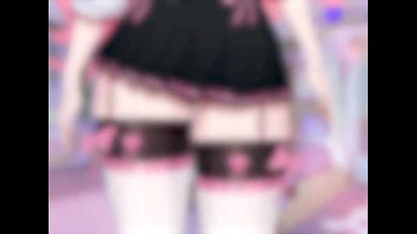 New model debut tonight 8pm uk 3pm esttwitchwe are starting a drain a thon that&rsquo;s lasting all of m