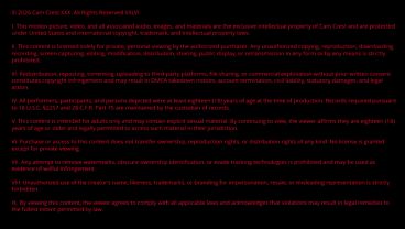 Nonton Selma Hayek Rims Brad Pit's Wet Asshole thumbnail