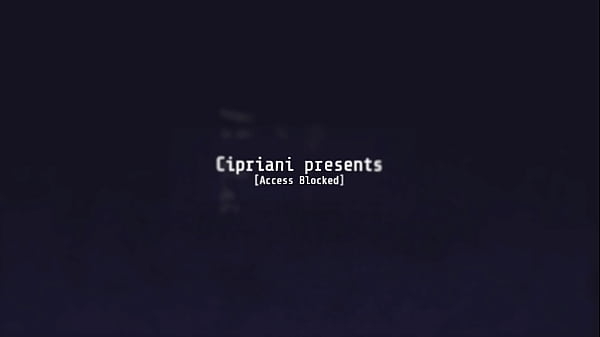 Nonton Latina Milf Wife Has God Level Conscious Sex On A Sunday Afternoon thumbnail