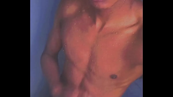 V&iacute_deo de verificaci&oacute_n