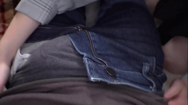 &ldquo;Good morning?&rdquo; &ldquo;If you don't get up... I'll play a little trick on you??&rdquo; 