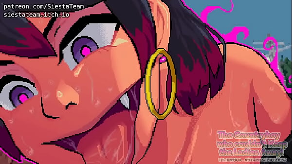 Hidden blowjob in public with Mei Hiroto just met her The Countryboywho couldn t Keep the Ladies Away