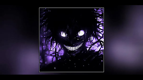 Sequ&ecirc;ncia da  1234567891011121314151617...34Next SEXBOKEP adalah Website Bokep Indonesia Terbaru dan Terlengkap Gratis dimana Anda dapat menonton streaming video bokep dan download vidio bokep terbaru yang sedang viral dengan aplikasi bokep android, Aplikasi bokep free download simontok app terbaru 2026 for PC Mobile Online dan HP     Contact Us   DMCA   Disclamer   Privacy and Policy   Conditions of Use  &copy; 2026 SEXBOKEP All rights reserved