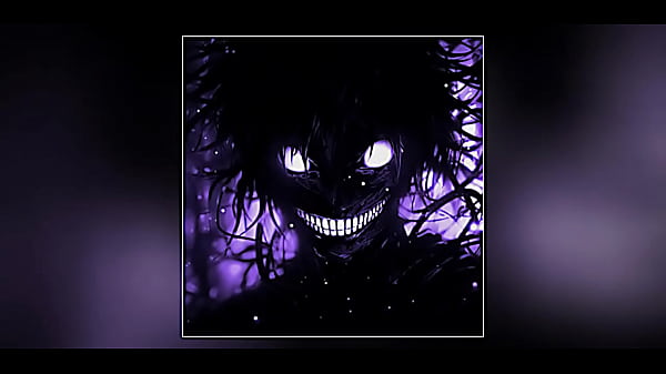 Nonton Sequ&ecirc;ncia Da thumbnail