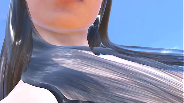 Play MP4 - woman vore