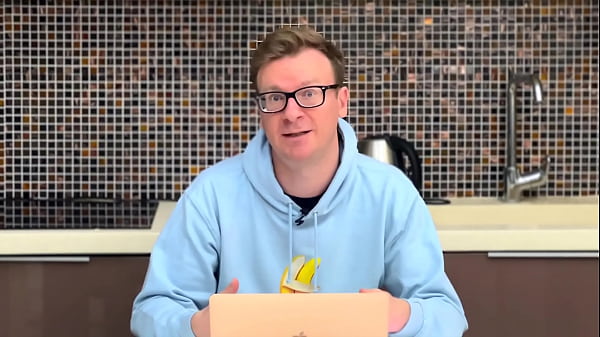 The LustCast Podcast - The ugly truth behind dick_injections