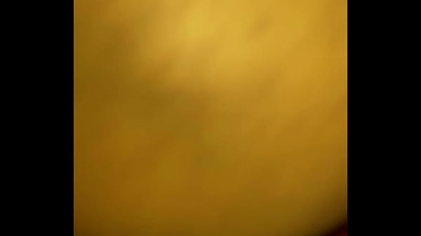 Nonton Pornstar thumbnail