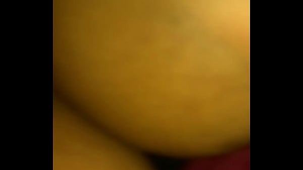 I Got 2 See Candyman 4 My Bday !!