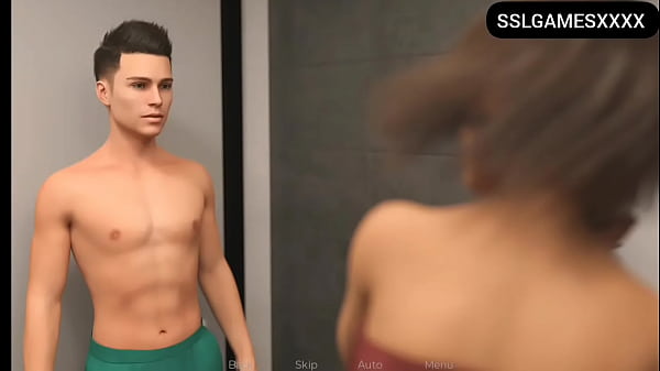 Nonton Since You&rsquo;re Already 20 Years Old, It&rsquo;s Time For You To Help The Family However You Can, So You&rsquo;ll Be Searching For A Job. thumbnail