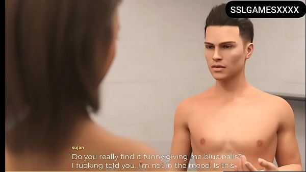 Since you&rsquo;re already 20 years old it&rsquo;s time for you to help the family however you can so you&rsquo;ll be searching for a job 