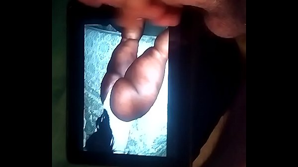 Play MP4 - I Love to Fuck Pump & Pound your Big Hot Deep Juicy Yummy Sweet Holes