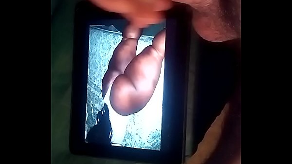 I Love to Fuck Pump & Pound your Big Hot Deep_Juicy Yummy Sweet Holes