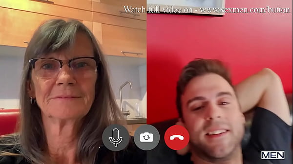 button / MEN / www.sexmen.com/button 