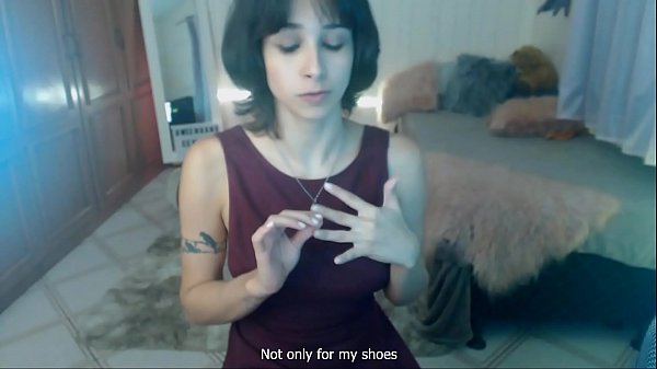 Corinho Ouvindo Da Esposa Sobre A Dp Que Ele Pagou - Ot&aacute;rio thumbnail