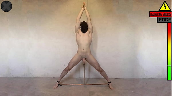 Restrained Edging thumbnail