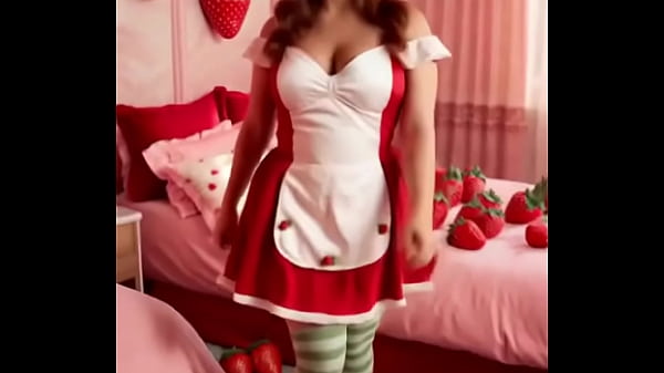 Happy national strawberry day whether you're into them dipped in chocolate tossed in a salad or straight off t