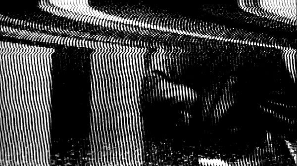 Bts nude daisy ducati from movie mary janes see full medfet movie exclusively on many more films