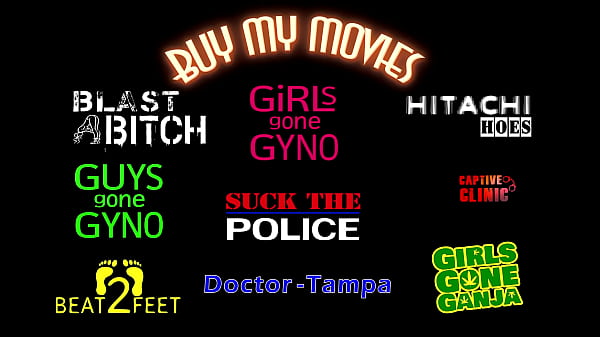 Play MP4 - Naked Behind The Scenes From Daisy Ducati In Mary Janes &comma; Daisy Having Fun With Her Vagina At BondageClinic Reup