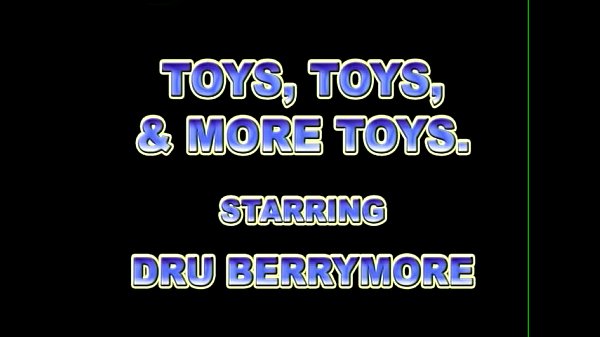 Nonton Hcvn0350-1031 thumbnail