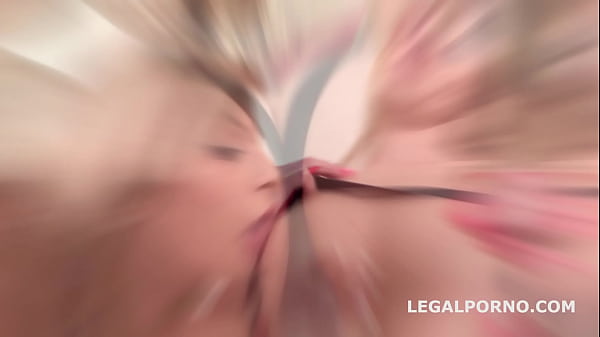 2on2 atm & dap ria sun and afina anal challenge with dap deepthroat slapping manhandling gapes and ass licking gio156 