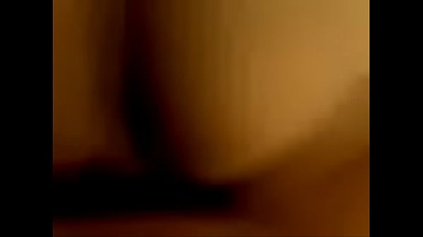 Play MP4 - la reina set-03