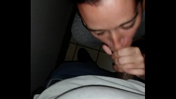 Bookstore head hmu_4 her s