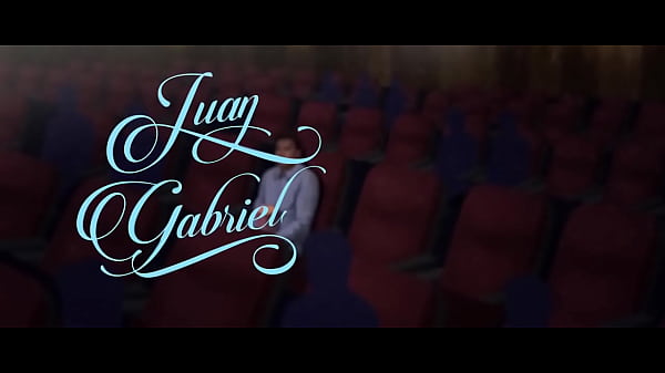 Nonton Juan Gabriel thumbnail