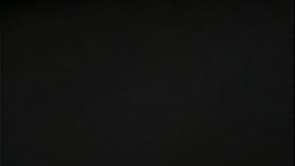 Nonton Xpremiun thumbnail