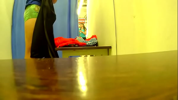 Ense&ntilde;ando en P&uacute;blico 