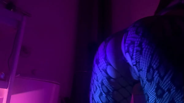 Play MP4 - &kcy;&rcy;&acy;&scy;&icy;&vcy;&ycy;&jcy; &acy;&ncy;&acy;&lcy; &vcy; &vcy;&acy;&ncy;&ncy;&ocy;&jcy;