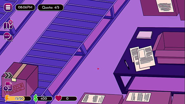 Gameplay where girls are made #2 sie leben