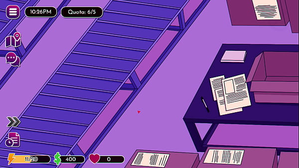 Gameplay where girls are made #2 sie leben