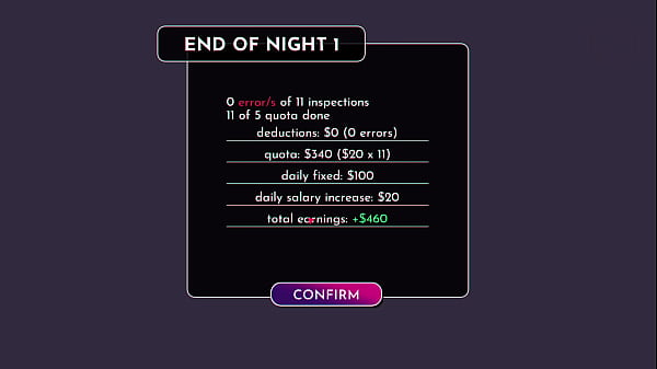 Gameplay where girls are made #2 sie leben