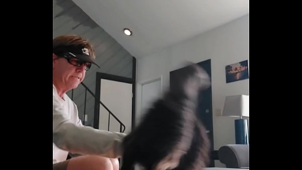 conexiónen línea fallida tijuana