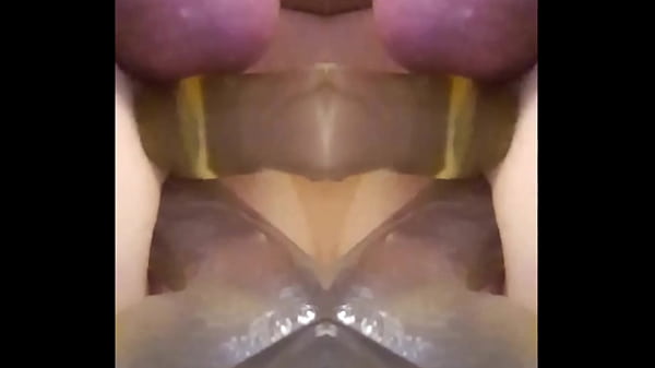 DOUBLE PENETRATION OF MY ASSIGNMENT BY TWO DILDOSSHFKMUGFKBALLS&COCK & OPEN TOE,SHOE FUCK MILK PRECUM ENJOY ITS TASTE 