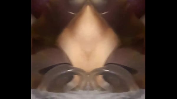 MIRRanuz 18_20240802film PRECUM DP_2 DILDOSshoe Fuck Mug Fuck Balls Cock