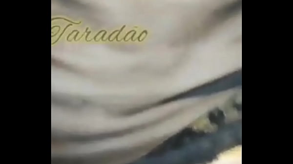 Socando no cuzinho  1234567891011121314151617...30Next SEXBOKEP adalah Website Bokep Indonesia Terbaru dan Terlengkap Gratis dimana Anda dapat menonton streaming video bokep dan download vidio bokep terbaru yang sedang viral dengan aplikasi bokep android, Aplikasi bokep free download simontok app terbaru 2026 for PC Mobile Online dan HP     Contact Us   DMCA   Disclamer   Privacy and Policy   Conditions of Use  &copy; 2026 SEXBOKEP All rights reserved