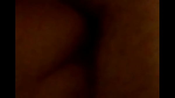 ex namorada bem_gostoso