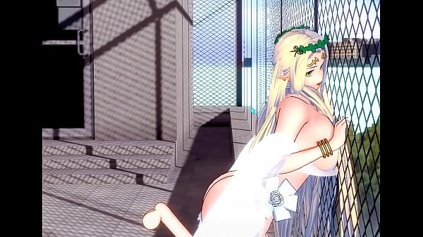 Nonton Hentai thumbnail