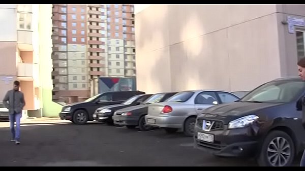 Porn_galleries legal_age teenager